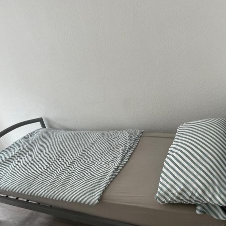 Darmstadt City Hotel Kültér fotó