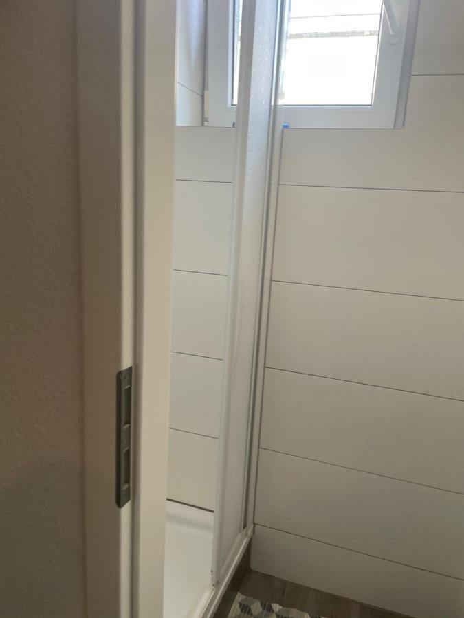 Darmstadt City Hotel Kültér fotó