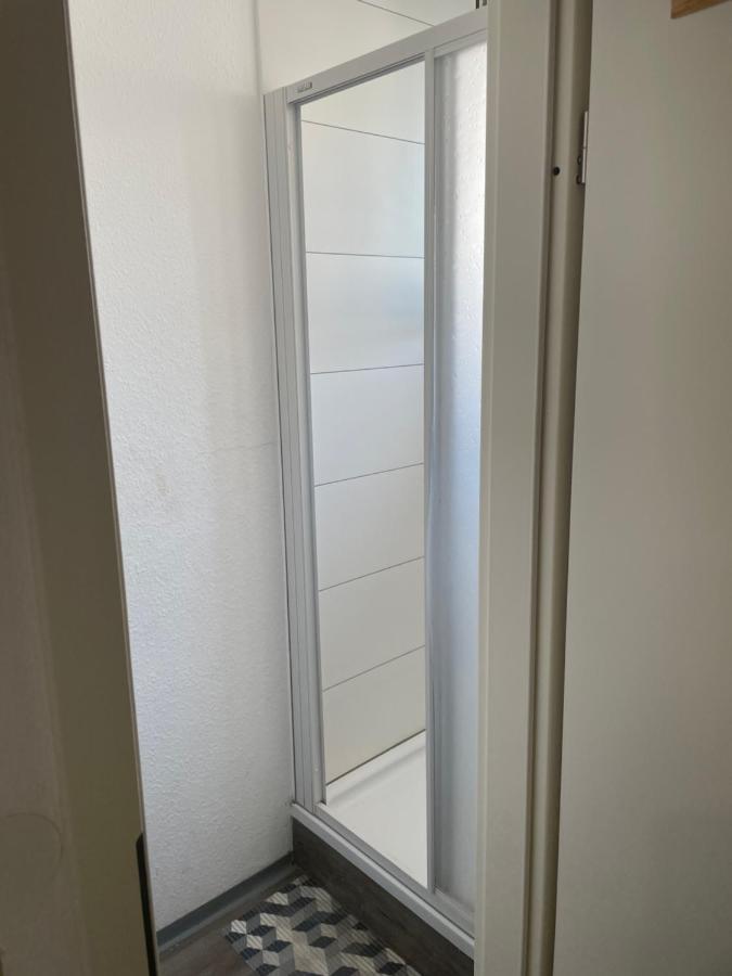 Darmstadt City Hotel Kültér fotó